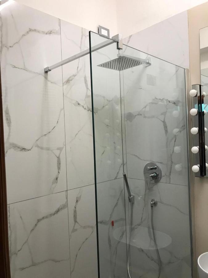 San Domenico House Apartment Арецо Екстериор снимка